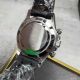 gold factory clone daytona grey gain weight 4130 (6)_th.jpg